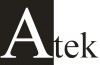 ATEK_Logo