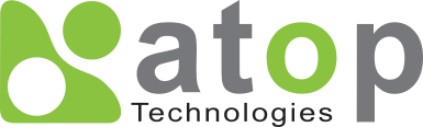 ATOP_logo