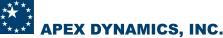 ApexDynamics_logo