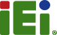 IEI_Logo