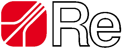 Re Logo