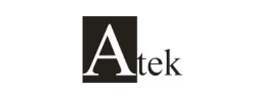 atek