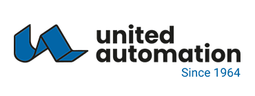 proionta_logos_0003_United-Automation-Logo