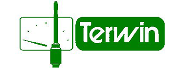 proionta_logos_0005_TERWIN_LOGO2