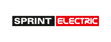 proionta_logos_0006_sprint-electric-logo
