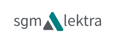 proionta_logos_0007_SGM-Lektra_Logo