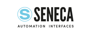 proionta_logos_0009_Seneca_Logo