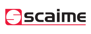 proionta_logos_0011_scaime_logo