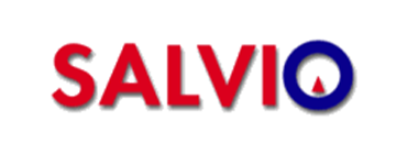 proionta_logos_0012_Salvio_logo