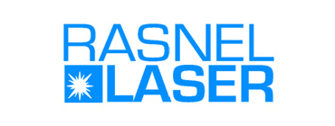 proionta_logos_0014_RASNEL_LOGO