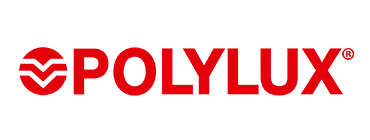proionta_logos_0015_Polylulx_Logo