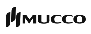 proionta_logos_0016_mucco_logo
