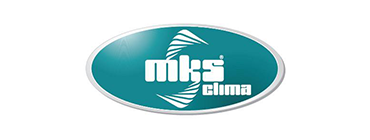 proionta_logos_0017_mks-clima-logo2