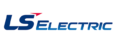 proionta_logos_0020_LSElectric-logo2