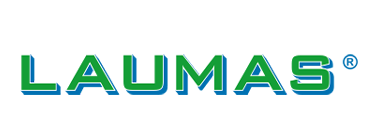 proionta_logos_0022_logo_laumas