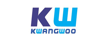 proionta_logos_0023_kw