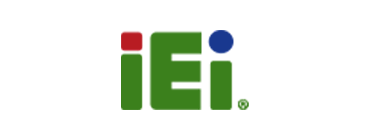 proionta_logos_0024_IEI_Logo