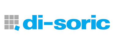 proionta_logos_0026_di-soric-logo