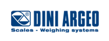 proionta_logos_0027_Dini_Argeo_logo