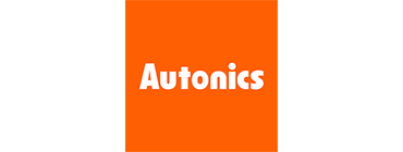 proionta_logos_0031_AUTONICS_logo