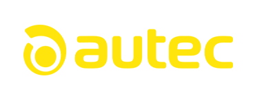 proionta_logos_0032_AUTEC_logo_yellow