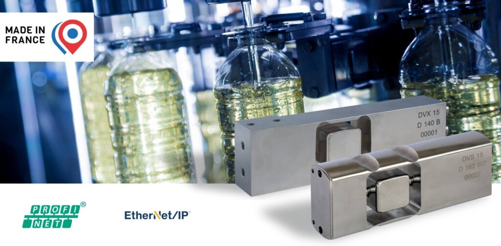 dvx-dvs-ethernet-en (1)